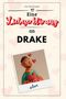 Zoe Herrmann: Eine Liebeserklärung an Drake, Buch