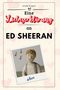 Amelia Wagner: Eine Liebeserklärung an Ed Sheeran, Buch