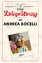 Amelia Lehmann: Eine Liebeserklärung an Andrea Bocelli, Buch