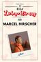Marie Peters: Eine Liebeserklärung an Marcel Hirscher, Buch