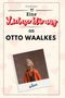 Eva Werner: Eine Liebeserklärung an Otto Waalkes, Buch
