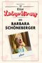 Anton Peters: Eine Liebeserklärung an Barbara Schöneberger, Buch