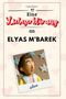 Luisa Bauer: Eine Liebeserklärung an Elyas M'Barek, Buch