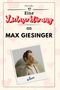 Mia Keller: Eine Liebeserklärung an Max Giesinger, Buch