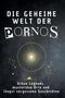 Luisa Wolf: Die geheime Welt der Pornos, Buch