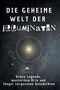Laura Hartmann: Die geheime Welt der Illuminaten, Buch
