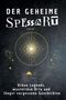 Louis Schmidt: Der geheime Spessart, Buch
