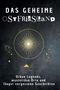 Sofia Hoffmann: Das geheime Ostfriesland, Buch