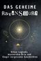 Hannah Becker: Das geheime Ravensburg, Buch