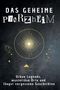 Louis Meier: Das geheime Pforzheim, Buch