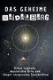 Elias Becker: Das geheime Heidelberg, Buch