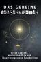 Nele Krüger: Das geheime Gelsenkirchen, Buch