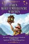 Theo Herrmann: Baden-Württembergische Märchen, Buch