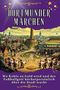 Alexander Maier: Dortmunder Märchen, Buch