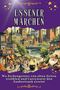 Lily Krause: Essener Märchen, Buch