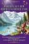 Alexander Schmied: Märchen aus dem Berchtesgadener Land, Buch