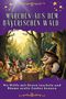 Amelia Meier: Märchen aus dem Bayerischen Wald, Buch