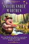 Alice Schröder: Sauerländer Märchen, Buch