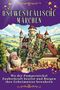 Nora Scholz: Ostwestfälische Märchen, Buch