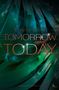 Emilia Cole: Tomorrow comes Today, Buch