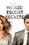 Casey Stone: Wicked Escort Secrets, Buch