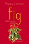 Poppy Lamour: fig ¿ Weihnachtszauber, Buch