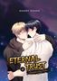 Mandy Domke: Eternal Trust Vol. 2, Buch