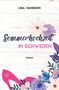 Lina Hansson: Sommerhochzeit in Schweden, Buch