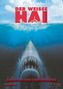 Markus Brüchler: MovieCon Taschenbuch: Der Weiße Hai - Das Franchise, Buch