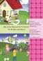 Valentino Armani: Das Erste Italienische Lesebuch für Kinder und Eltern, Buch