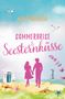 Jule Hansen: Sommerbrise & Seesternküsse, Buch