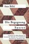 Ana Bilic: Die Begegnung / Susret, Buch