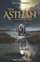 Dennis Mellenthin: Der Asthan, Buch