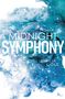Emilia Cole: Midnight Symphony, Buch