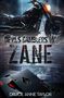 Drucie Anne Taylor: Zane, Buch