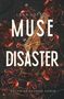Lana Kotten: Muse Of Disaster: Tour Kickoff, Buch