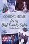 Saskia Louis: Coming Home for my Best Friend's Sister, Buch