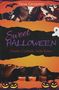 Tanya Carpenter: Sweet Halloween, Buch