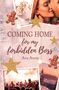 Ava Avery: Coming Home for my forbidden Boss, Buch