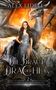 Alex Lidell: Die Braut der Drachen, Buch