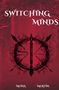 Mona Mertin: Switching Minds, Buch