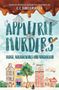 C. C. Ravenmiller: Appletree Murder ¿ Fudge, Vermächtnis und Verderben, Buch