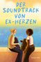 Talia May: Der Soundtrack von Ex-Herzen, Buch