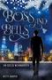 Kitty Harper: Boss and Bells: Ein CEO zu Weihnachten, Buch