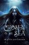 Alicia Barth: The Chosen of the Sea: Im Reich der Sirenen, Buch
