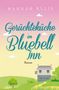 Hannah Ellis: Gerüchteküche im Bluebell Inn, Buch