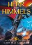 Lars Machmüller: Herr des Himmels, Buch