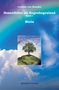Cristina von Brandes: Hexenfieber im Regenbogenland: Maria, Buch