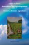 Cristina von Brandes: Hexenfieber im Regenbogenland: Dreizehn Komma irgendwas, Buch