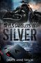 Drucie Anne Taylor: Silver, Buch